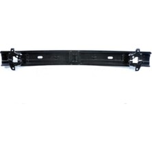 Dega Hyundai Accent 2005-2009 Arka Tampon Takviyesi