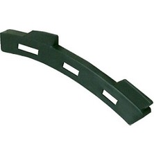 Dega Hyundai Accent Blue 2010-2015 Ön Tampon Braketi Sağ
