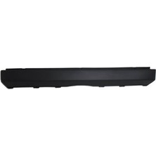 Dega Mercedes Sprinter 2006-2012 Arka Tampon Orta