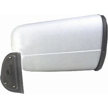 Dega Mercedes C Seri W202 1993-2000 Ayna Elektrikli Isıtmalı Haf.astarlı Sağ