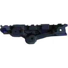 Dega Renault Clio Symbol 2012-2016 Ön Tampon Braketi Sol