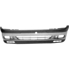 Dega Renault Laguna 1994-1998 Ön Tampon Astarlı