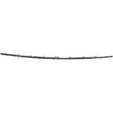 Dega Volkswagen Jetta 1983-1992 Ön Panjur Alt Çitasi