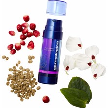 Dermalogica Phyto Nature Firming Serum 40 ml