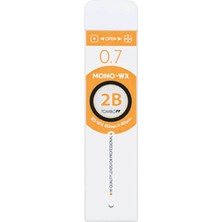 Tombow Mono Wx 0.7 Uç