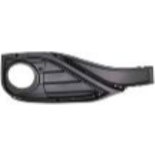 DE-GA Dega Audi A6 2009-2012 Ön Far Elektrikli Mercekli Ledli Dış Xenon Sağ