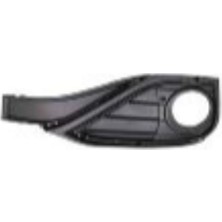 Dega Audi A6 2009-2012 Ön Far Elektrikli Mercekli Ledli Dış Xenon Sol