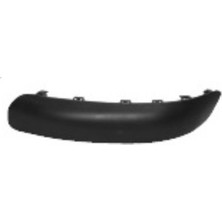 Dega Peugeot 307 2001-2005 Arka Tampon Kuşaği Sağ