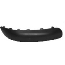Dega Peugeot 307 2001-2005 Arka Tampon Kuşaği Sol