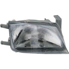 Dega Suzuki Swift 1997-2004 Ön Far Sağ