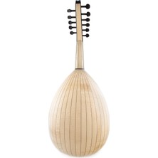 Sultan Instruments Yıldırım Palabıyık Udu