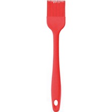 Galeri Kristal Klt Silikon Fırça 30 cm