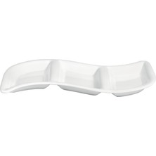 Porland Meze Tabağı 31 cm