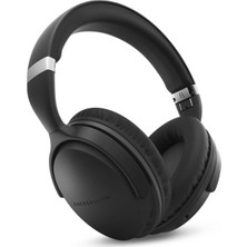 EnergySistem Travel 7 ANC Bluetooth Kulaklık-Gürültü Önleme