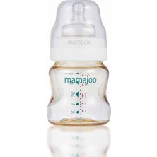 Mamajoo Pes Biberon 150 Ml.