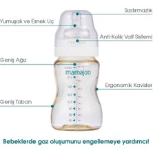 Mamajoo Pes Biberon 150 Ml.