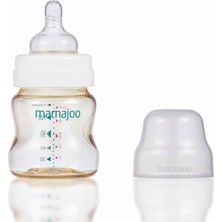 Mamajoo Pes Biberon 150 Ml.