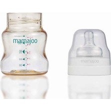 Mamajoo Pes Biberon 150 Ml.