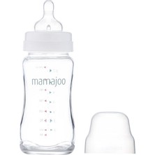 Mamajoo Cam Biberon 240 ml