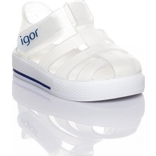 İgor 10171 Çocuk Sandalet