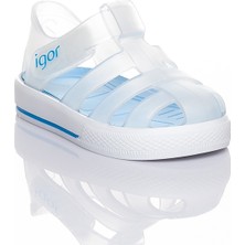 İgor 10171 Çocuk Sandalet