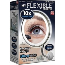 Medilix Flexible Mirror