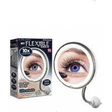 Medilix Flexible Mirror