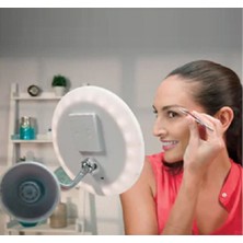 Medilix Flexible Mirror