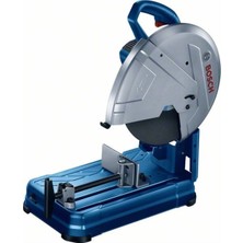 Bosch Gco 20-14 Profesyonel Profil Kesme Makinesi 2000 W 355 mm