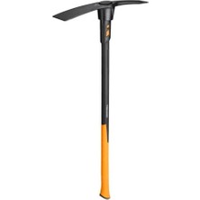 Fiskars Isocore Kazma - L