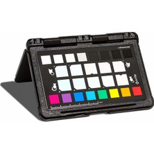 X-Rite Colorchecker Passport Photo 2