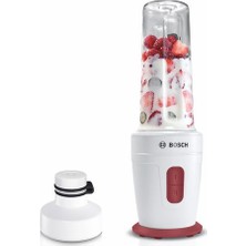 Bosch MMBP1000 Blender