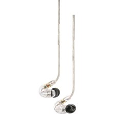 Shure SE215-CL Kulaklık