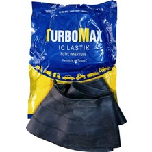 Turbomax 350/400-6 TR13 Iç Lastık 50