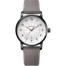 Wenger 01.1641.121 Avenue Kol Saati