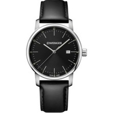 Wenger 01.1741.110 Urban Classic Saat