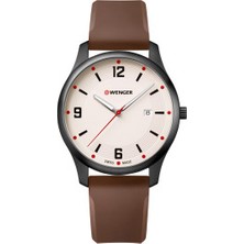 ​wenger 01.1441.124 City Active Saat