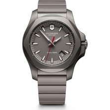 Victorinox Swiss Army 241757 I.n.o.x. Titanyum Saat