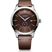 Victorinox Swiss Army 241766 Alliance Large Saat