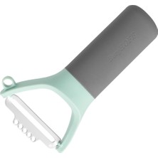 Berghoff Leo Y-Soyacak