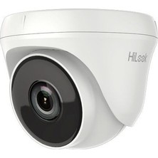 Hikvision DS-2CD2121G0-I 2mp Ip Ir Dome Kamera