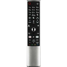 Lg Tv Sihirli Kumanda AN-MR700 - AKB75455601