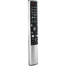 Lg Tv Sihirli Kumanda AN-MR700 - AKB75455601