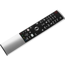 Lg Tv Sihirli Kumanda AN-MR700 - AKB75455601