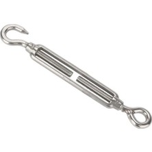 adelinspor Gerdirme 8 mm 10'lu