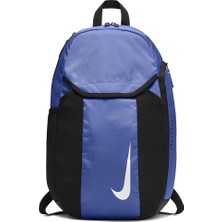 Nike BA5501-480 Elemental Backpack Okul Sırt Çantası