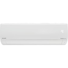 Arçelik 07325 Ekolojik A++ 7500 BTU/h Inverter Duvar Tipi Klima