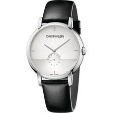 Calvin Klein Established Erkek Kol Saati K9H2X1C6