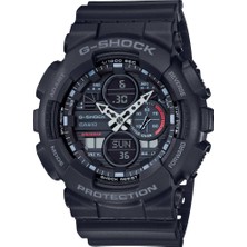 Casio GA 700 1BDR G Shock Erkek Kol Saati Fiyat