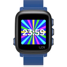 Upwatch Upsmart Mavi Kol Saati UPWATCH165